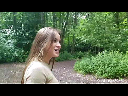❤️ Awgrymais i Evelina ein bod ni'n ffycin mewn man cyhoeddus! Dywedodd hi ie. Yna mi fucked hi yn y ass a cum yn ei geg. Yna hi pissed ei hun. Sluts wrthon ni ❌❤