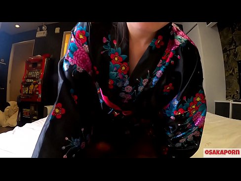 ❤️ Merch cosplay ifanc wrth ei bodd yn rhyw i orgasm gyda chwistrell mewn marchwraig a blowjob. Merch Asiaidd gyda pussy blewog a titw hardd mewn gwisg draddodiadol Japaneaidd mewn fideo amatur yn dangos mastyrbio gyda theganau fuck. Sakura 3 OSAKAPORN. Sluts wrthon ni ❌❤