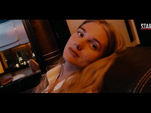 ❤️ Golygfa RHYW GYDA KRISTINA ASMUS (FULL HD 1080) Sluts wrthon ni ❌❤