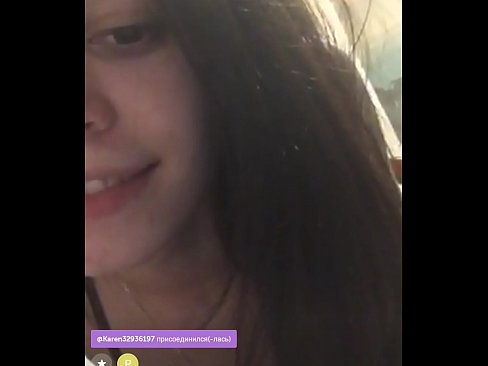 ❤️ Ast Rwsiaidd slwt (Periscope, VKontakte, Instagram) Sluts wrthon ni ❌❤