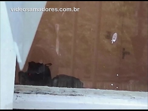 ❤️ Dyn horny yn gwylio ei gariad gyda dyn arall, yn recordio fideo fuck heb darfu ar y cwpl Sluts wrthon ni ❌❤