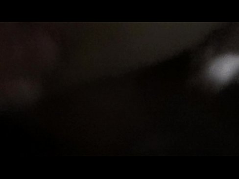 ❤️ Roedd Stepsister yn fucked tra roedd hi'n cysgu krempai cysgu Sluts wrthon ni ❌❤