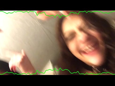 ❤️ Mae dau panties emosiynol gwallt tywyll rhywiol yn aros bastardiaid ast hynod Sluts wrthon ni ❌❤
