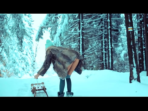 ❤️ porn cerddoriaeth y Flwyddyn Newydd - Rhyw i gerddoriaeth y Flwyddyn Newydd 2021 Sluts wrthon ni ❌❤