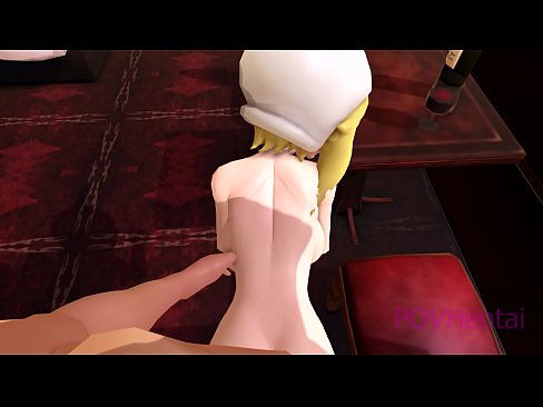 ❤️ Hentai cancr bugail Fiona Sluts wrthon ni ❌❤