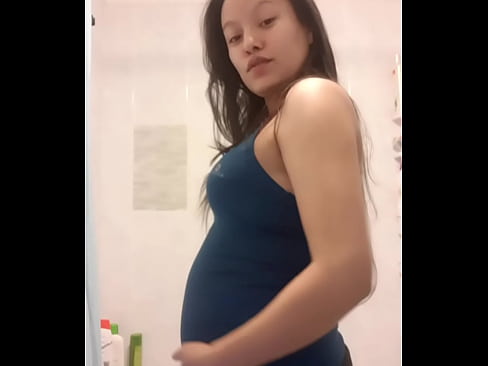 ❤️ MAE'R SLUT COLOMIBIAN POETHAF AR Y RHWYD YN ÔL, YN BEICHIOG, EISIAU EU Gwylio DILYNWCH HEFYD YN https://onlyfans.com/maquinasperfectas1 Sluts wrthon ni ❌❤