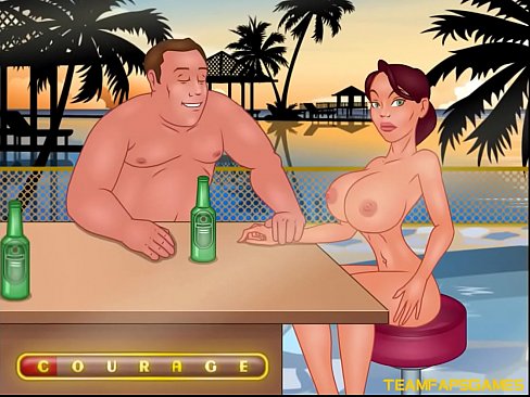 ❤️ Babanod iachâd cropian yn y gyrchfan bdsm 2 Sluts wrthon ni ❌❤