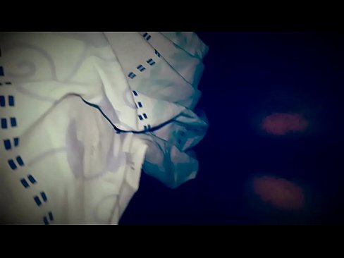 ❤️ Fy pussy unigryw! Y wraig orau erioed! Sluts wrthon ni ❌❤