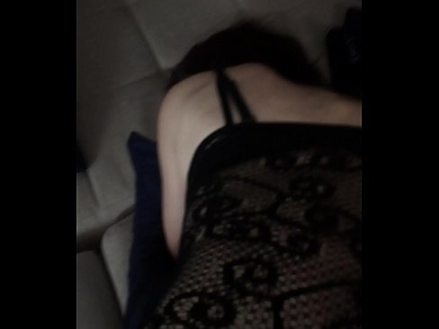 ❤️ Si ja perdasham babava Bugarka ka mene in stan. Sluts wrthon ni ❌❤