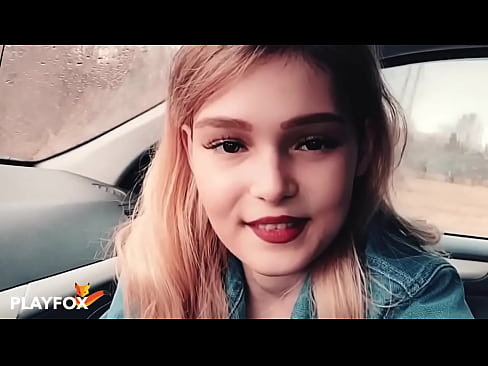 ❤️ Babe Sexy yn llawen sucks ar gerdyn disgownt Sluts wrthon ni ❌❤