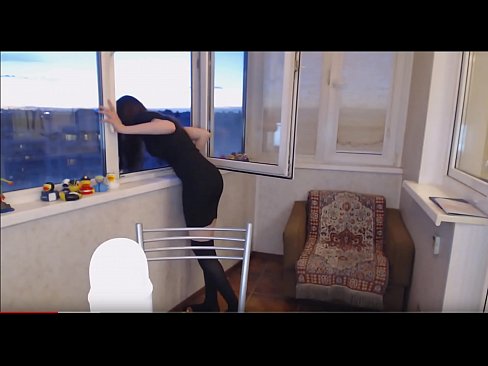 ❤️ Ceisiwch beidio â cum gyda Streamer Olyasha 1080p (Metronome) Sluts wrthon ni ❌❤