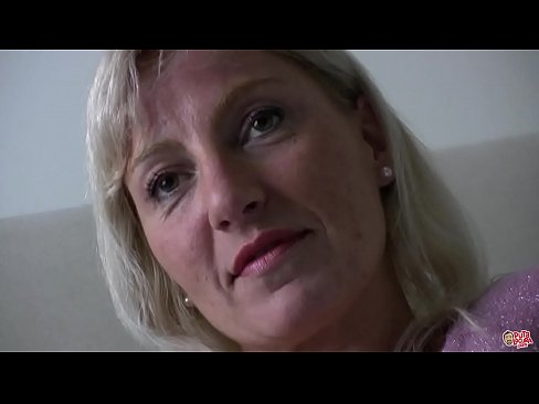 ❤️ Ystyr geiriau: Y fam rydym i gyd fucked ... Arglwyddes, yn ymddwyn eich hun! Sluts wrthon ni ❌❤